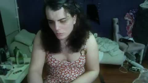 turkishtranswithsurgery online show from 18, 2, 2026