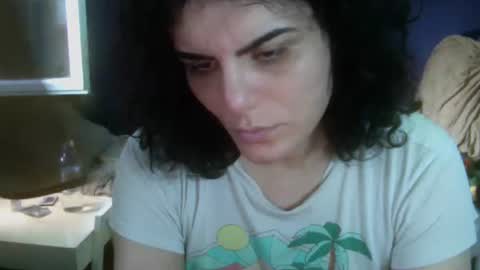 turkishtranswithsurgery online show from 8, 8, 2026