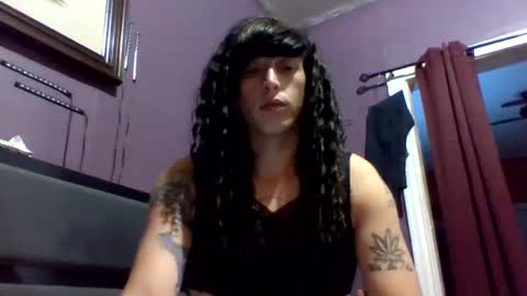 Snapshot of turnmetrans chatting on 3, 12, 2024 Turnmetrans online show from 3, 12, 2024