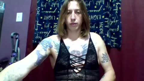 Snapshot of turnmetrans chatting on 31, 12, 2024 Turnmetrans online show from 31, 12, 2024