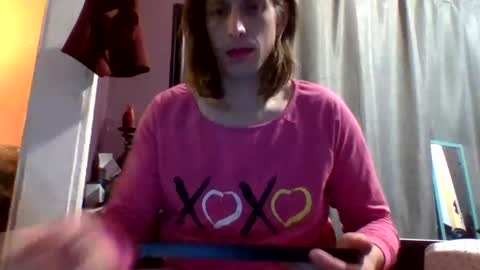 Snapshot of turnmetrans chatting on 17, 1, 2025 Turnmetrans online show from 17, 1, 2025