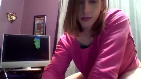 Snapshot of turnmetrans chatting on 19, 2, 2025 Turnmetrans online show from 19, 2, 2025