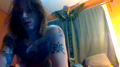 Snapshot of turnmetrans chatting on 11, 3, 2025 Turnmetrans online show from 11, 3, 2025