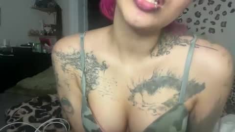 turntpixie online show from 5, 5, 2026