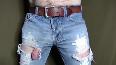 Snapshot of turquoise_metallic chatting on 24, 9, 2025 Phil Box online show from 24, 9, 2025