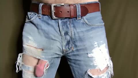 Snapshot of turquoise_metallic chatting on 27, 9, 2025 Phil Box online show from 27, 9, 2025