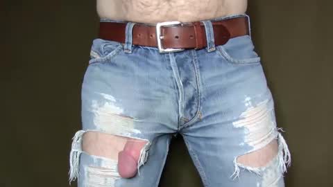 Snapshot of turquoise_metallic chatting on 29, 9, 2025 Phil Box online show from 29, 9, 2025