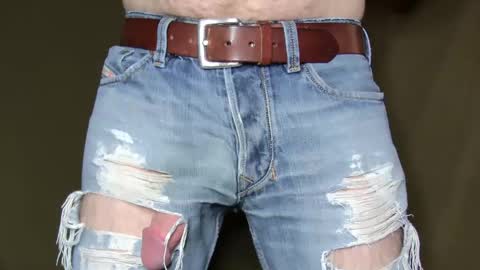 Snapshot of turquoise_metallic chatting on 30, 9, 2025 Phil Box online show from 30, 9, 2025