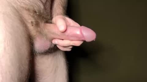 Snapshot of turquoise_metallic chatting on 10, 10, 2025 Phil Box online show from 10, 10, 2025