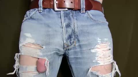 Snapshot of turquoise_metallic chatting on 9, 1, 2026 Phil Box online show from 9, 1, 2026