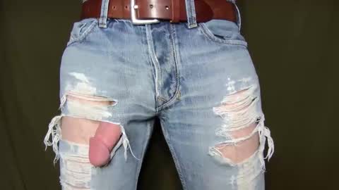 Snapshot of turquoise_metallic chatting on 1, 3, 2026 Phil Box online show from 1, 3, 2026