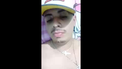 Snapshot of tusabes1999 chatting on 10, 3, 2026 tusabes1999 online show from 10, 3, 2026