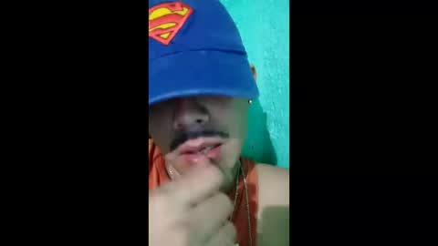 Snapshot of tusabes1999 chatting on 21, 3, 2026 tusabes1999 online show from 21, 3, 2026