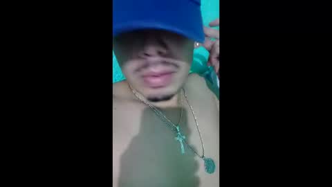 Snapshot of tusabes1999 chatting on 21, 3, 2026 tusabes1999 online show from 21, 3, 2026