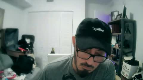 Snapshot of tuscan_taurus chatting on 7, 2, 2025 tuscan_taurus online show from 7, 2, 2025