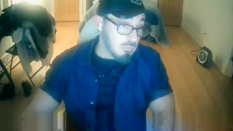 tuscan_taurus online show from 19, 11, 2025