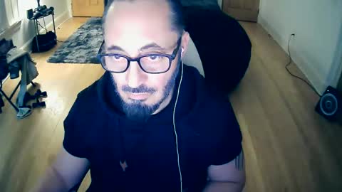 tuscan_taurus online show from 22, 3, 2026