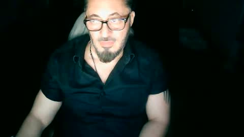 tuscan_taurus online show from 2, 5, 2026