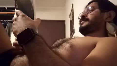 tusmeximachos online show from 15, 2, 2026