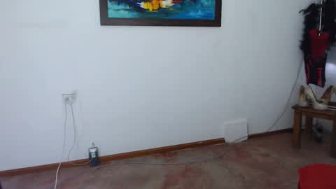 tuti online show from 31, 1, 2025