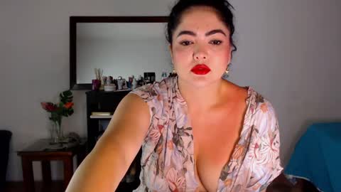 tuti online show from 30, 4, 2026
