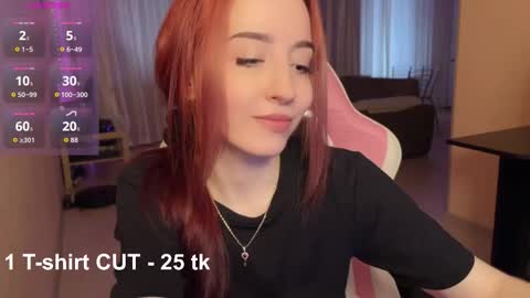 Snapshot of tutti_cutieee chatting on 17, 3, 2026 Nika online show from 17, 3, 2026