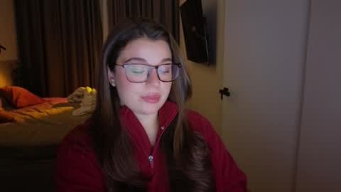 Ariana online show from 7, 11, 2025