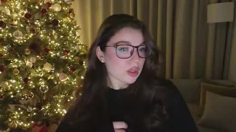 Ariana online show from 13, 12, 2025