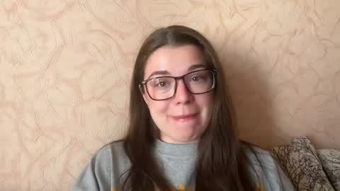 Ariana online show from 4, 5, 2026