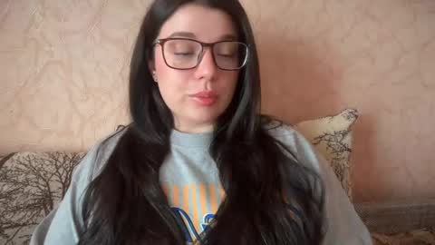 Ariana online show from 5, 5, 2026