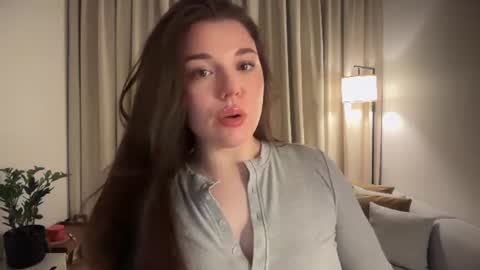 Ariana online show from 28, 6, 2026