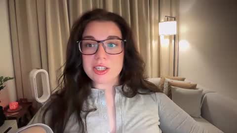 Ariana online show from 29, 6, 2026