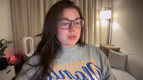 Ariana online show from 2, 7, 2026