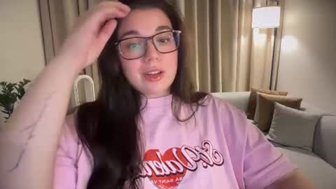 Ariana online show from 3, 7, 2026
