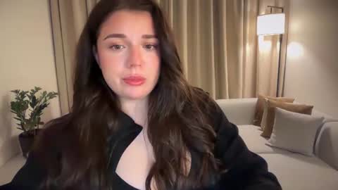 Ariana online show from 4, 7, 2026