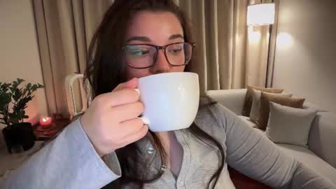 Ariana online show from 9, 7, 2026