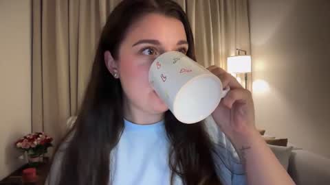 Ariana online show from 12, 7, 2026
