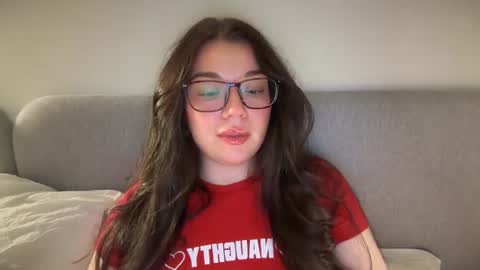 Ariana online show from 16, 7, 2026