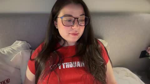 Ariana online show from 17, 7, 2026