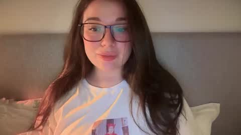 Ariana online show from 18, 7, 2026