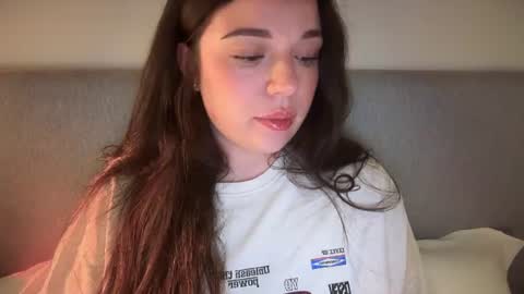 Ariana online show from 19, 7, 2026