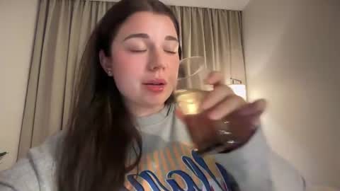 Ariana online show from 20, 7, 2026