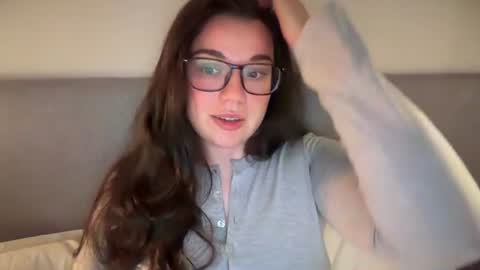 Ariana online show from 21, 7, 2026