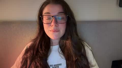 Ariana online show from 23, 7, 2026