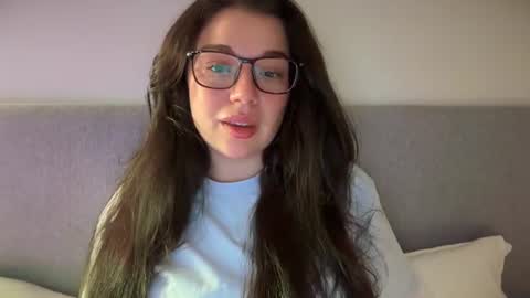 Ariana online show from 27, 7, 2026
