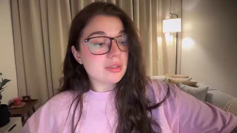 Ariana online show from 30, 7, 2026