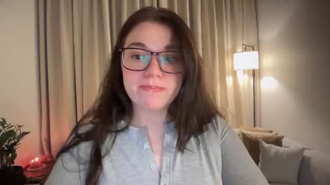 Ariana online show from 1, 8, 2026