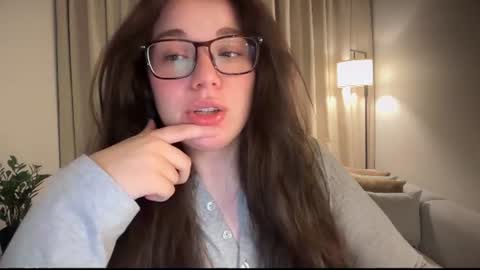 Ariana online show from 2, 8, 2026