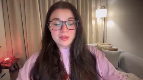 Ariana online show from 3, 8, 2026