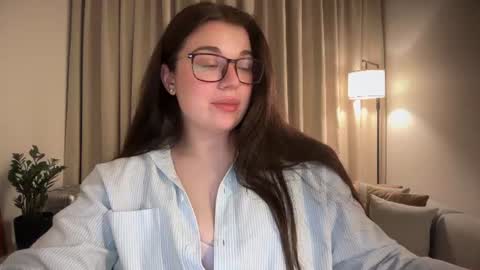 Ariana online show from 5, 8, 2026